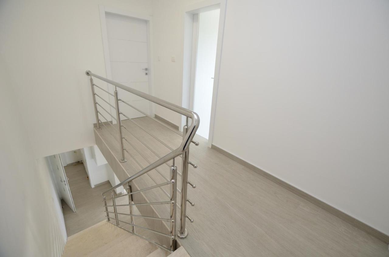 Villa Sofia Martinšćica Exteriör bild