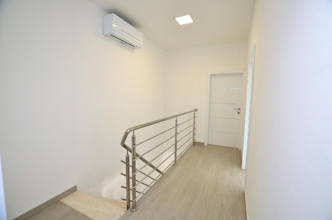 Villa Sofia Martinšćica Exteriör bild